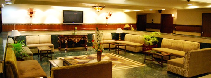 1879/Hotel Diplomat Residency - Bareilly 02.jpg